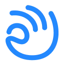 Dokie AI Logo