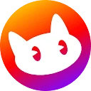 Dola AI Logo