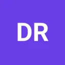 Domain Rank App Logo