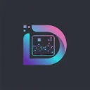 Domer AI Video Generator Logo