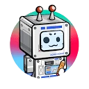 Domo AI Logo