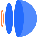 Dora AI (Alpha) Logo