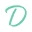 Dover Autopilot Logo