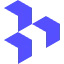 Dovetail Logo