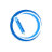 Drawnaq Logo
