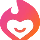 Dream Companion Logo