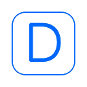 DreamCreator AI Logo