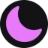 DreamGen: AI role-play &amp; story-writing Logo