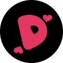 DreamPress AI Logo