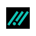 Drumics Logo