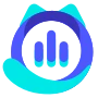 Dubbing AI Logo