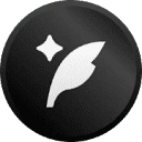 DunSocial Logo