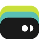 Duos AI Logo