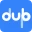DupDub Logo