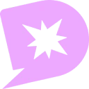 Dynamo Logo