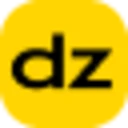 dzine.ai Logo