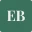EarnBetter Logo