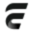 EaseUS Software Logo