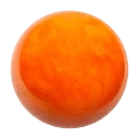 Easyclaw Logo