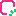 EasySite Logo