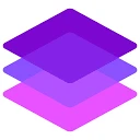 ebookmaker.ai Logo
