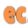 Echovox Studio Logo