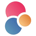 Eden AI Logo