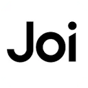 EDENAI Logo