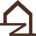 Edensign Logo