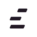 Edgee Logo
