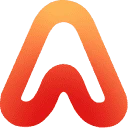 EditWithAva Logo