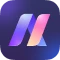 edraw ai Logo