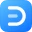 edrawmax.com Logo