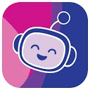 Elsie AI Logo