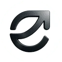 Elyspr Logo