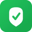 EmailVerify AI Logo