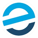 EmbedAI Logo