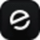 Emergent Logo