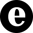 Emra / Always on Transcription and PTT Logo