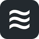 Envelope Logo