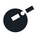 EOS Data Analytics Logo