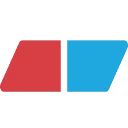 Eraser Logo