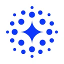 Erlin AI Logo