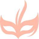 EroPlay.ai Logo
