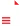 Estimatic Ai Logo