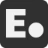Evalyze AI Logo