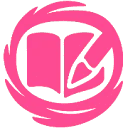 EverFold Logo