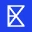 exa.ai Logo