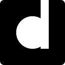 Explee Logo