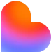 Extra Thursday Logo